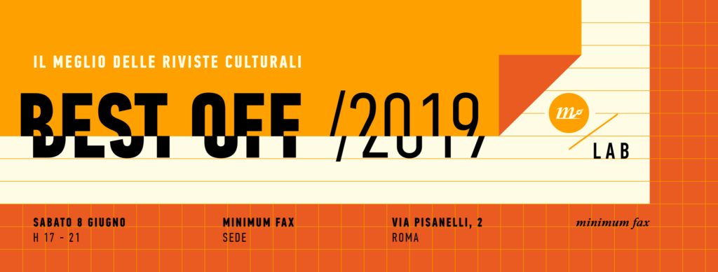 BEST-OFF-2019_EVENTO-BANNER